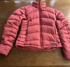 Item thumbnail for item 85b6c41e-b3d9-4afd-bb2b-279305b369af