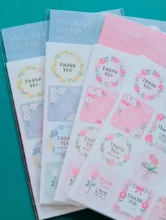 Item thumbnail for item 8d24caca-69b1-4e3e-b9d1-bec9edd28ed0