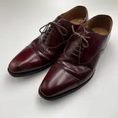shtunbu-　未使用級　REGAL　ワースコレクション　黒　26.5㎝ shtunbu-様専用 未使用級 REGAL ワースコレクション 黒 26.5
