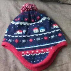 Item thumbnail for item ee59f154-c421-4a6e-b4c9-5525c845ea95