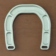 AC adventurecomponents vブレーキブースター AC adventurecomponents vブレーキブースター 激レアメッキ