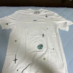 adidas tシャツ