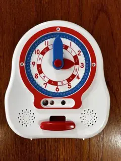 Item thumbnail for item 28354251-20a1-4558-bdff-cfa4ca629e61