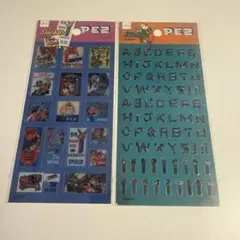 Item thumbnail for item bcbbb710-eabf-4d3b-8082-43bd0a1266cb