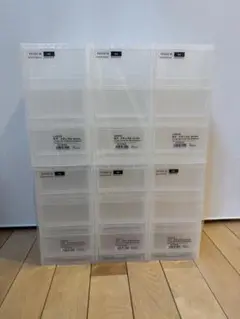 コーナン　モアナチュラル　NA-630 ラクシーナ　前面収納　6点セット モアナチュラル NA-630 ラクシーナ 前面収納 6個セット - メルカリ