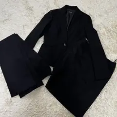 Item thumbnail for item 49a61dba-5511-45c8-88f3-8c81782fddad