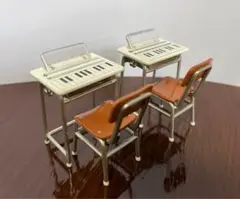 【非売品】ぼくの小学校6時間目高学年編 全8種＋2個ガシャポンフィギュア 非売品】ぼくの小学校6時間目高学年編 全8種＋2個ガシャポン