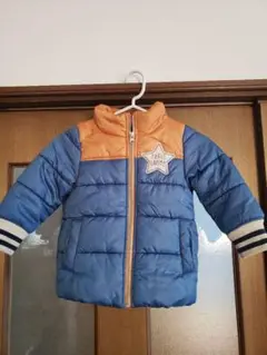 子供ジャンパー(100)
