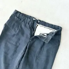 Item thumbnail for item c1f0b1c6-eee1-4ab8-826f-dccbcdb7d306