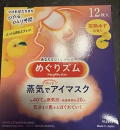 Item thumbnail for item f4125f90-f3cc-4743-900b-e035254e4f4e