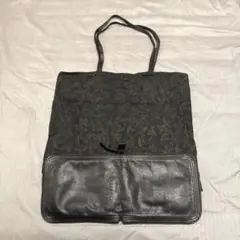 Item thumbnail for item 71c2d2d5-1140-4a0b-9b4e-1b1842bb085a