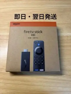 Item thumbnail for item 69705c35-ad7b-4ff2-959c-c36ca0ff3565