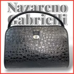 Item thumbnail for item 1ea5bd88-6613-4cce-a17f-7ba0f77deb71