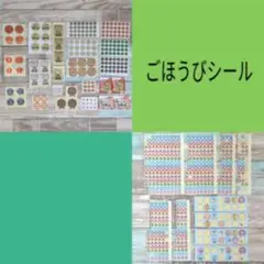 Item thumbnail for item faf7bd95-9e42-4ac5-a419-92c6b1510278