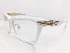 【2025令和モデル】サムライ翔 メガネフレーム 仁 JR605 LTD