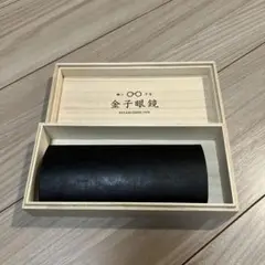 Item thumbnail for item e173767f-ddf1-411b-88e4-993fb7c6beff