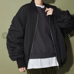 Item thumbnail for item 0f608bd3-430f-475d-80d6-f9d71c78a6ff