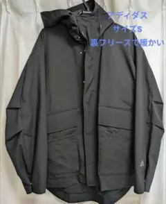 Item thumbnail for item 6522dca2-26ad-4704-950c-7c17b5870dd1