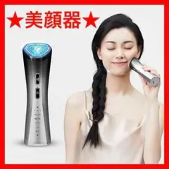 Item thumbnail for item 9df695e8-4b65-4f1f-b25d-fa42a55f187a