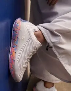 ジグ キネティカ Zig Kinetica Shoesリーボック Reebok