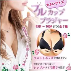 Item thumbnail for item e5a567c3-8d7a-4446-b526-82c839fe3217