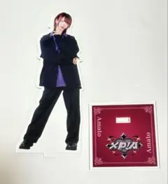 Item thumbnail for item 9f0b58f1-c915-44f7-bac5-20cd8fec1d65