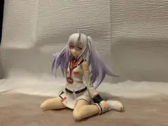 2025年最新】プラスティック・メモリーズ アイラ フィギュアの