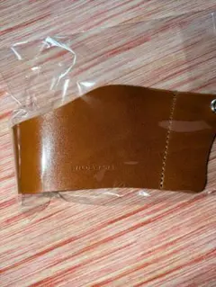 Item thumbnail for item e5f07f67-4b45-4446-84ae-3e8869d9591e