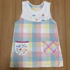 Item thumbnail for item b15627fb-fc13-451d-9ab6-e443cddd1bea