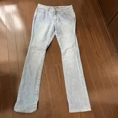 ボブソンジーンズ☆