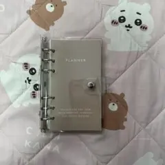 Item thumbnail for item eea1cb07-77f5-48a4-8121-9e28ec2513d0