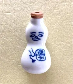 崎陽軒 ひょうちゃん 泰平 コラボ