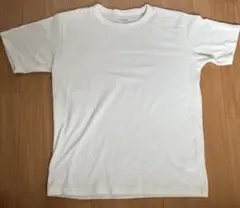 Item thumbnail for item a88cac8f-99e5-44f4-b639-234924b68b40