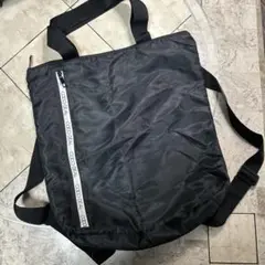 COCO DEAL トートバック2way
