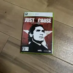 xbox360 ソフト