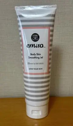 Item thumbnail for item 7347bfb1-acc0-4ac2-9b8d-bfbbfcd4c601