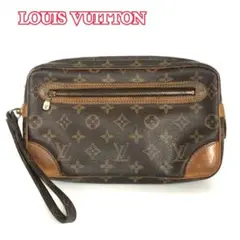 Item thumbnail for item 276a53db-e757-4504-a4ab-4f9932194f1a