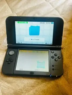 Item thumbnail for item 7ea9aac3-00ec-43de-91ea-74ad6b11afb8