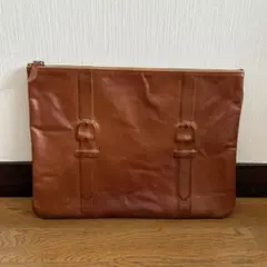 Item thumbnail for item 64f10cda-06bc-4f45-a5dc-79a6bf79ea14