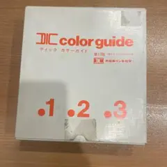 Item thumbnail for item c645f547-3530-4497-b2e7-968de551933f