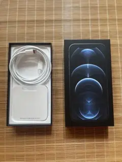iPhone12Pro