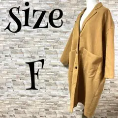 Item thumbnail for item 02289d68-3337-48bb-91f1-8d18d155ce92