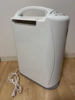 2025年最新】コロナ除湿機cd-s6318の人気アイテム - メルカリ
