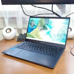 dynabook G83/HS 256GB 8GB 第11世代 core i5