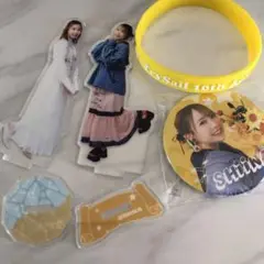 Item thumbnail for item 5101957f-86ce-4c0d-b204-386e54e0c4d2