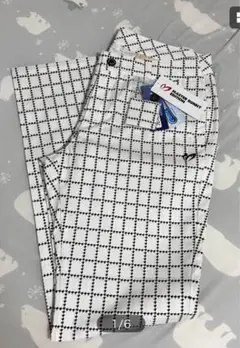 MASTER BUNNY EDITION 新品未使用COOL MAX サイズ2