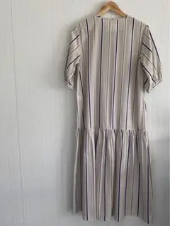 Item thumbnail for item 09da5436-e3a2-47f9-868f-b65b2e222fa3