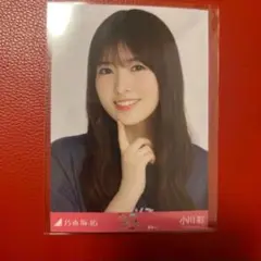 乃木坂46 小川彩 福岡会場ライブTヨリ