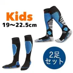 Item thumbnail for item 13f074ba-dd57-462c-a62f-ec4373570e0e