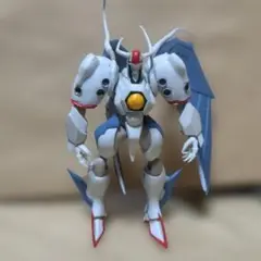 Item thumbnail for item 6f853be7-5a53-4ecc-a4c8-a99d9881eacb